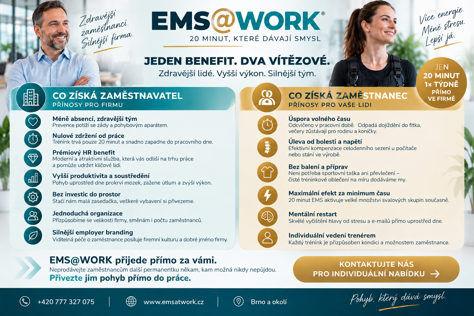 EMS@WORK_2