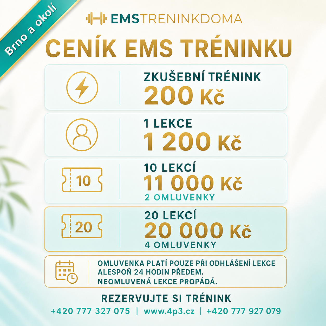 EMS_Ceník_světlá