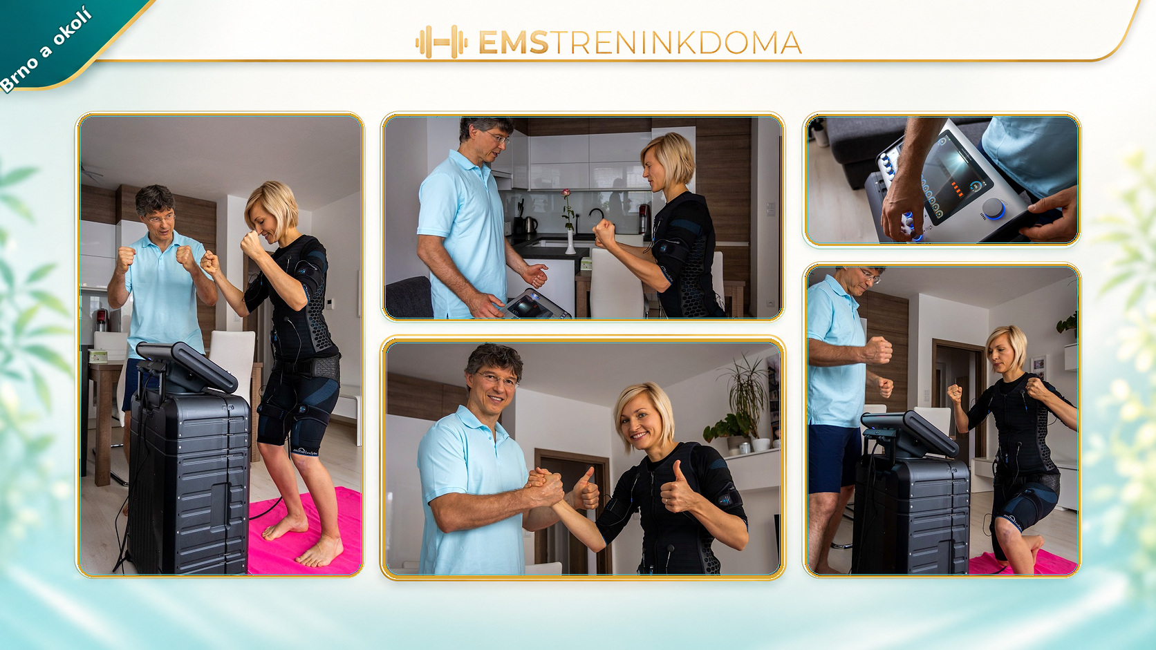 EMS_trenink_DOMA_kolaz_web